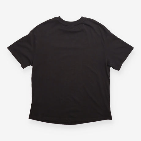 T-shirt grey pokemon