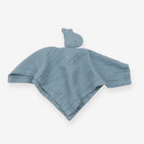 Ribbed Leggings Hat and Whale Comforter