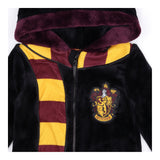 One Piece Harry Potter