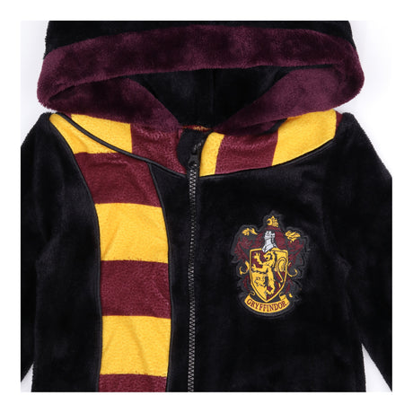 One Piece Harry Potter