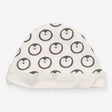 Baby Hat Reversible Penguins