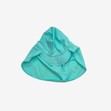 Mint Sun Hat