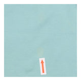 #87CF9C481C63/0