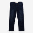 Jeans 511 slim dark blue