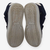 Superfit Cosmo GoreTex Trainers Navy