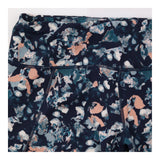 Leggings Power Full Length Abstract Floral Print H