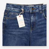 Jeans Denim Farley Flared 