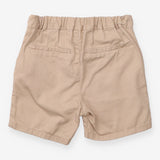Chino Short Stone
