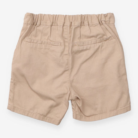 Chino Short Stone