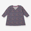 Kite “Born to Bloom” Tarrant Top