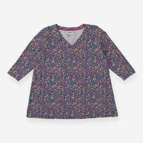 Kite “Born to Bloom” Tarrant Top