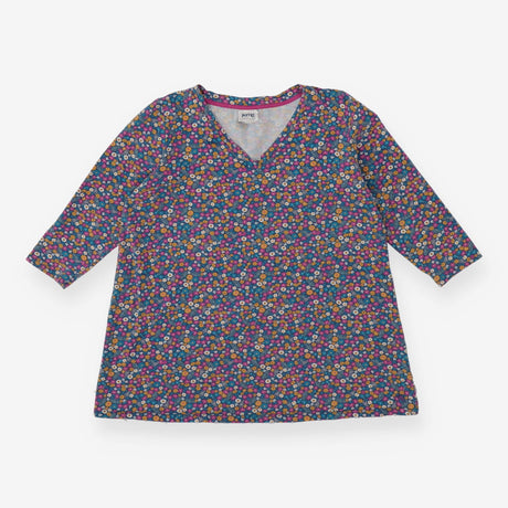 Kite “Born to Bloom” Tarrant Top