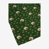 Pyjamas Golden Sheep