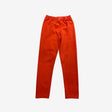 Orange Leggings