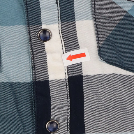 #60517315/6