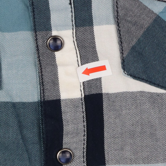 #60517315/6
