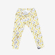 Lennie Lizards Leggings