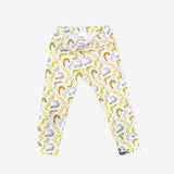 Lennie Lizards Leggings