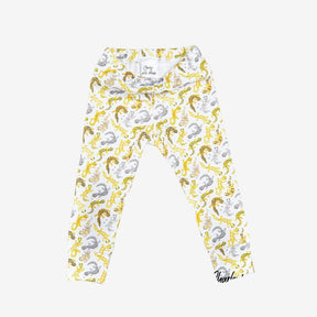 Lennie Lizards Leggings