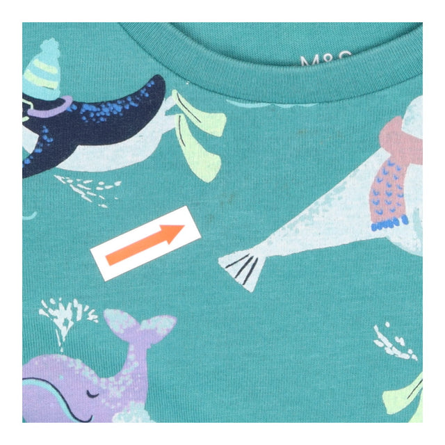 #DC1AE8A2A6C0/1