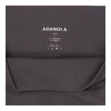 Leggings Ultimate Graphite Grey