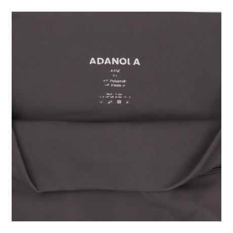 Leggings Ultimate Graphite Grey