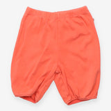 Shorts orange