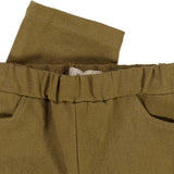 Seaweed Kass Trousers