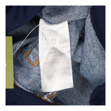 Isabella Oliver mid wash Stretch Maternity Skinny 