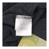 Leggings Charcoal Grey