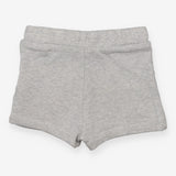 Shorts grey drawstring ''ROAR''