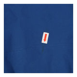 Reef the Shark - Kids Ski Salopettes / Bib Pants