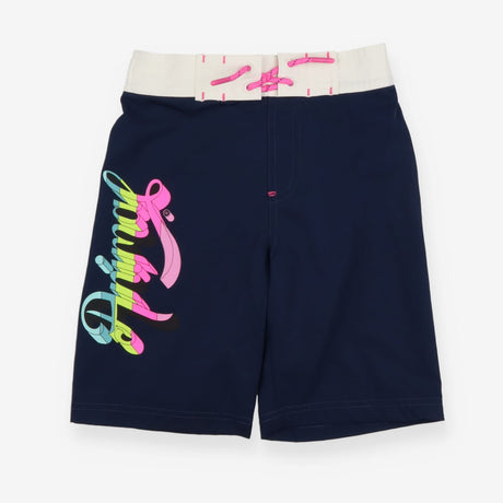 Animal Nora classic boardshorts