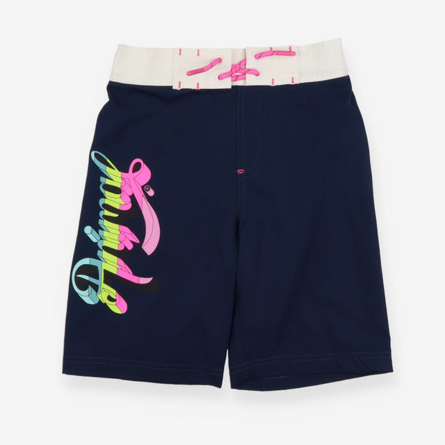 Animal Nora classic boardshorts