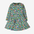 Little sophia skater dress