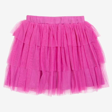 Fairy skirt