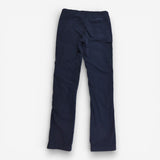 Craghoppers Navy Walking Trousers