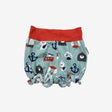 Sailor Baby Bloomers