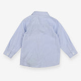 Shirt Light Blue