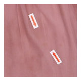 #6E147C90F51E/1
