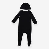 Fancy Dress Skeleton Onesie