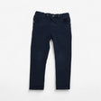 Jeans Dark navy skinny leg