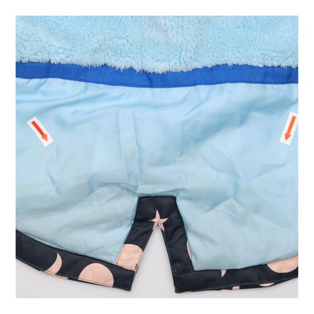 #A06B9D8757F9/1