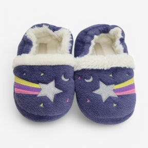 Slippers Shooting Stars 