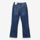 Jeans Denim Farley Flared 