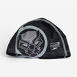 Swimhat Black Panther