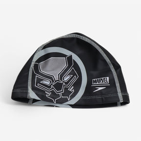 Swimhat Black Panther