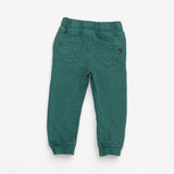 Joggers Green 