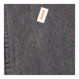 #9E10BB67486C/0