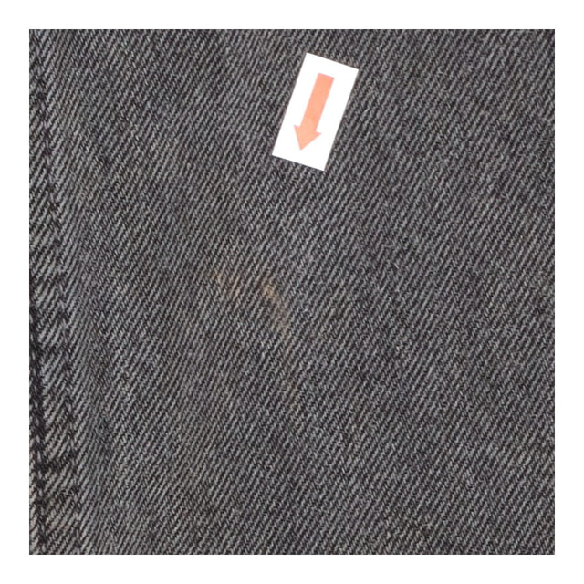 #9E10BB67486C/0